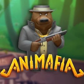 Animafia online slot from Peter &amp; Sons – play at casinolycasino.eu