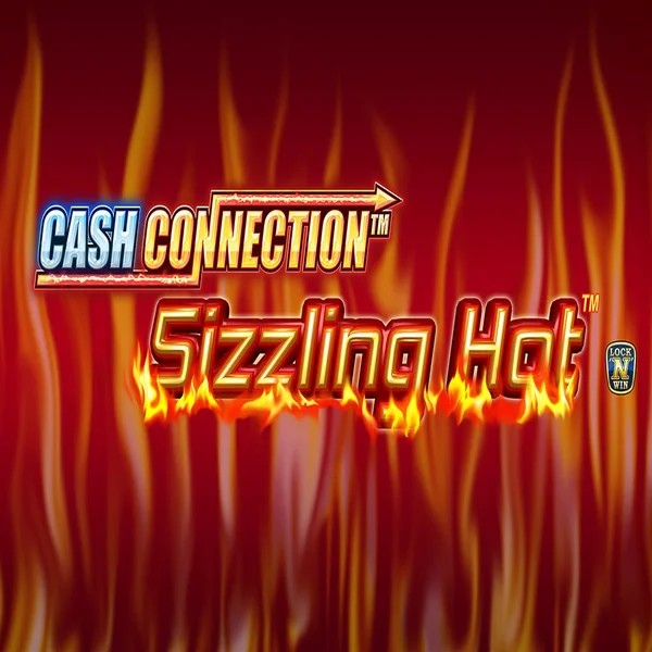 Cash Connection Sizzling hot online slot from Novomatic – play at casinolycasino.eu