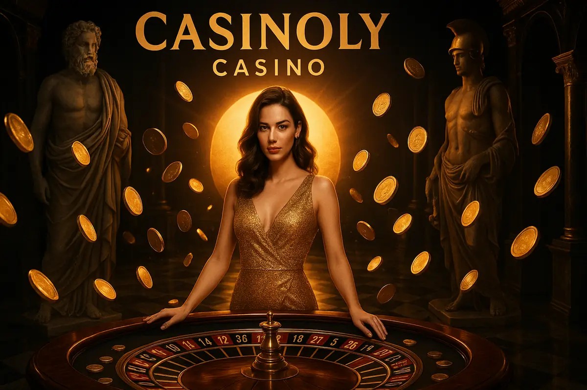 100% έως €500 + 200 Δωρεάν Περιστροφές