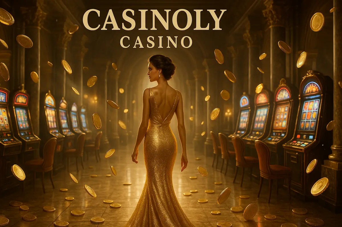 100 % jusqu’à 500 € + 200 tours gratuits