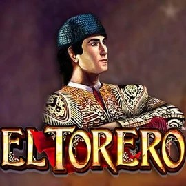 El Torero online slot from RTG (Reel Time Gaming) – play at casinolycasino.eu