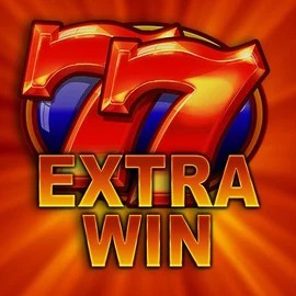 Play the Extra Win slot by Swintt on Casinoly Casino