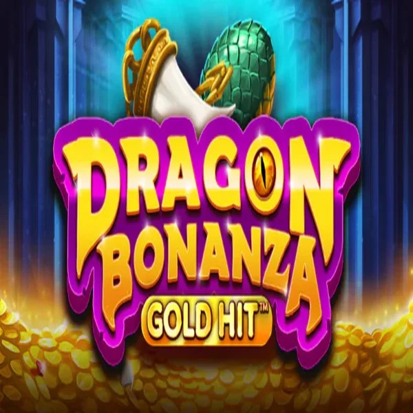 Enjoy Gold Hit: Dragon Bonanza by Ash Gaming – logo hosted on casinolycasino.eu