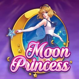 Try Moon Princess slot by Play’n GO on casinolycasino.eu – logo image