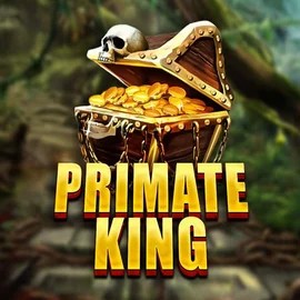 Try Primate King slot by Red Tiger Gaming on casinolycasino.eu – logo image