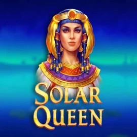 Solar Queen