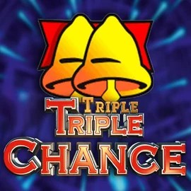 Try Triple Triple Chance slot by Merkur Gaming on casinolycasino.eu – logo image